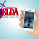 Illustration for article titled Lets Hope These Nintendo Mobile Games Never Happen